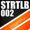 Christian Desnoyers、Joe Mangione、Sexgadget - The Jazzman (Original Mix)