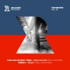 Carl Daylim、T'eira、Beat & Voice - Hand In Hand (Beat & Voice Extended Remix)