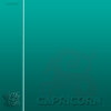 SoulPoizen - Capricorn (Original Mix)