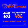 DiVine (NL)、Fabian Haneke - You (Original Mix)