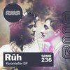 Ruh (SE) - Karanteller (Original Mix)