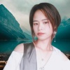 李芸溪 - 伤离别