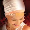 Marika - Moje serce
