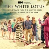 Cristobal Tapia De Veer - Aloha! (Main Title Theme)(from “The White Lotus: Season 1”)