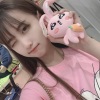 光头江俊、圈妹 - 你不要担心