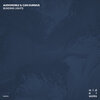 Can Durmus、Audionoble - Blinding Lights