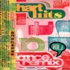 Lover Girls - What's Up (Dance Mix)