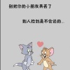 小汐宝 - 小时候真傻居然盼着长大