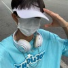 法迪 - 王点点