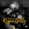 Dj Snoopy - Live My Life (Explicit)