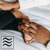 Sound Nanny - Baby Sleep Brown Noise