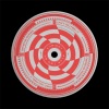 Chrissy - Can't You Feel It (Original Mix)