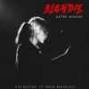 Blondie - In The Sun (Live)