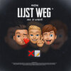 Mason - Lijst Weg