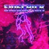Jack Conte - Sidechick (Explicit)