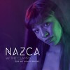 NAZCA、The Clamps - For My Heart Breaks