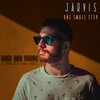 Jarvis - Free and Young