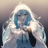 凉宫樱Sakura - Happiness