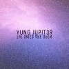 Starkey、Yung Jupit3r - The Skies Are Open