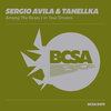 Sergio Avila、Tanellka - Among the Roses