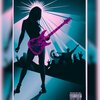 Murda - RockStarGirl (Explicit)