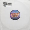 Romanto、Out of the Drum、Eddie Greene - Feels Like (Super Disco Extended)