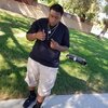 ABJ、DEEINFAMOUS - Gkrease Gang (Explicit)