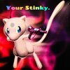 Simongamer987 - Hairy Coffee (Intro)(Explicit)