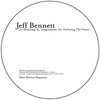 Jeff Bennett - Switching