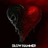 Dario Coiro - Blow Hammer