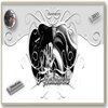G-Bakamela - Tranquil (Beats Lounge Mix)
