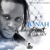 Jonah - Limit is the Sky