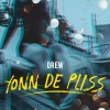 Drew《Yonn De Pliss (Explicit)》[MP3/LRC]