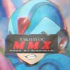 Tak Havoc - MMX (Explicit)