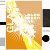 RamonPang - Glass on Grass