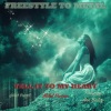Gino Paini、Ann Bailey - Tell it to My Heart (Metal Version)