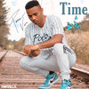 Prince Von、Rapzilla - Time