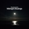 Thenoisemachine - Poached
