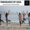 Lotus Mudra - Deeper Joy