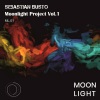 Sebastian Busto、Bodai - Music