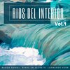 Léonardo Vera、Rimas En secreto、Peniel - Como tu Jesus
