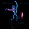 Chanel Harvey - A Childhood Favorite