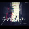 Salo - Dispel
