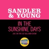 Sandler&Young《In The Sunshine Days (Live On The Ed Sullivan Show, January 7, 1968)》[MP3/LRC]