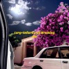 Garbage、IOTARIEN - Elgit Doda-Larg+Señorita VS Breaking Me Mashup (张鹤方 / 7vrs / 恩赐 / 山河 / Lost Mask remix)