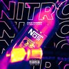 Zack Donner、KIDDluv*、MMXVII - Nitro (feat. KIDDluv* & MMXVII)(Explicit)