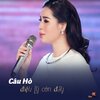 Thuy Duong - Câu Hò Điệu Lý Còn Đây