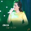 Thuy Duong - Chỉ Có Bạn Bè Thôi