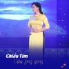 Thuy Duong - Chiều Tím Cửu Long Giang