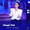 Thuy Duong - Chuyện Tình Không Dĩ Vãng